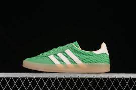 Picture of Adidas Gazelle _SKUfw19954542973545788fw